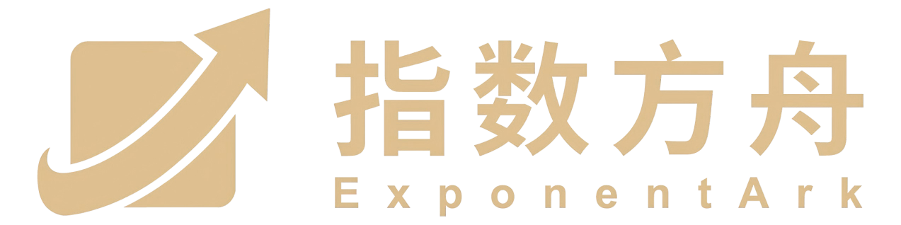 Company Logo Company Logo